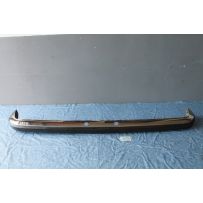 BETA COUPE' PARAURTO POSTERIORE RICONDIZIONATO