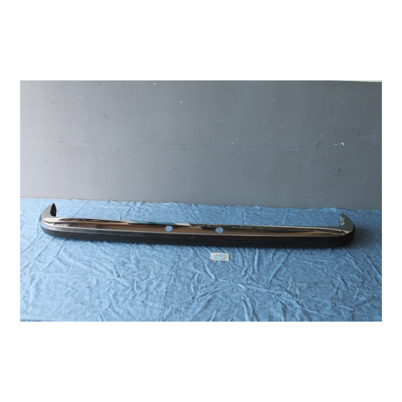 BETA COUPE' REAR BUMPER NOS