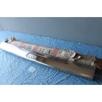 BETA TREVI LAMA CENTRALE POSTERIORE NOS