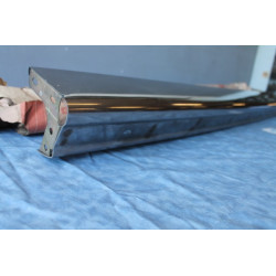 BETA TREVI LAMA CENTRALE POSTERIORE NOS