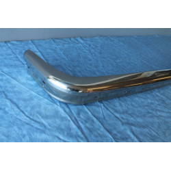 BETA BERLINA 79' TERZA SERIE FRONT BUMPER  NOS