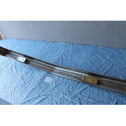 BETA BERLINA 79' TERZA SERIE FRONT BUMPER  NOS