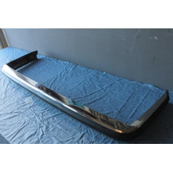 BETA BERLINA PARAURTO POSTERIORE NOS