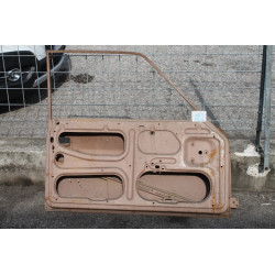 FIAT 124 SPORT COUPE CC PORTA SINISTRA 4295674