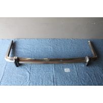 ALFA 1750 2000 BERLINA PARAURTO POSTERIORE USATO