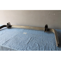 ALFA 1750 2000 BERLINA REAR BUMPER USED