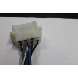 ALFETTA 1800 FIRST SERIE JAEGER SWITCH COLUMN NOS