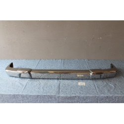FULVIA BERLINA 1s PARAURTO ANTERIORE 