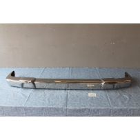 FULVIA BERLINA 1s FRONT BUMPER  