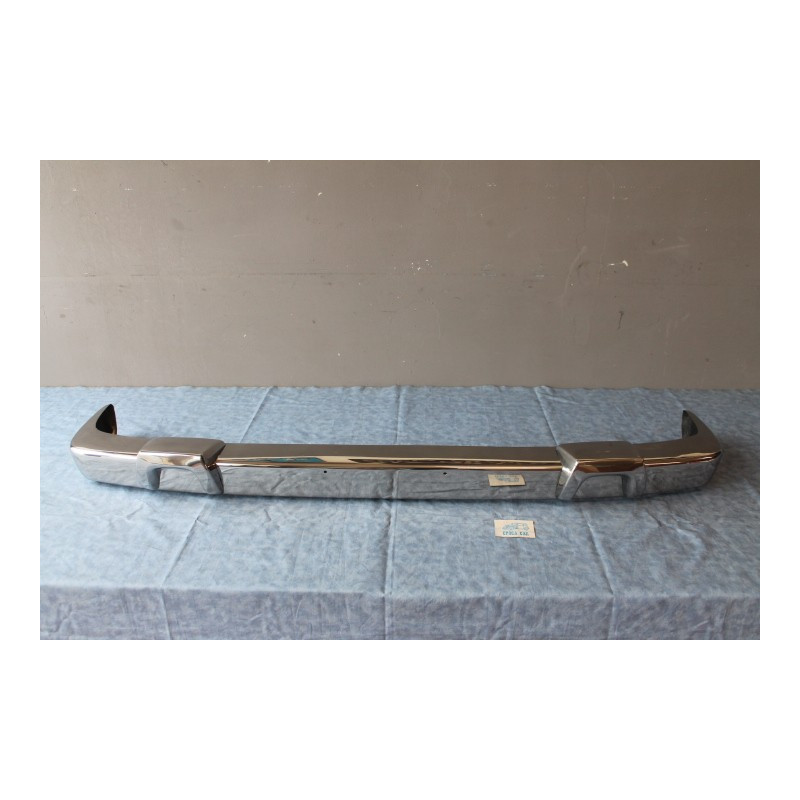 FULVIA BERLINA 1s PARAURTO ANTERIORE 