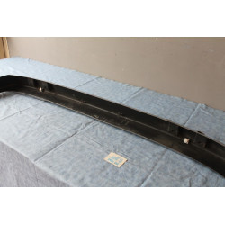 FULVIA BERLINA 1s PARAURTO ANTERIORE 