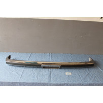 FULVIA BERLINA 2s 70' FRONT BUMPER  