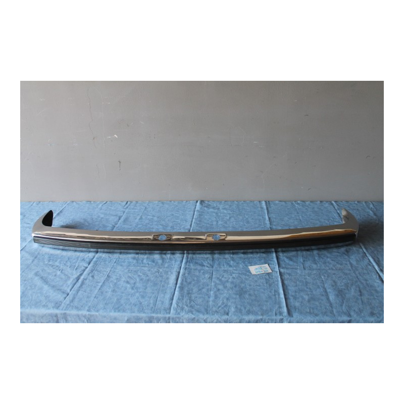 FULVIA BERLINA 2s PARAURTO POSTERIORE 