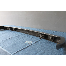 FULVIA BERLINA 2s PARAURTO POSTERIORE 