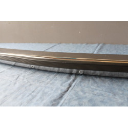 LANCIA 2000 BERLINA PARAURTO ANTERIORE 