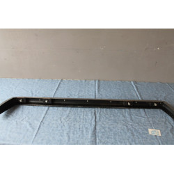 FULVIA COUPE' 2s HF REAR BUMPER 