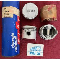 SET PISTONI 850 MAGGIORATI 0.2 
