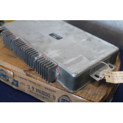 CENTRALINA INIEZIONE  COD LANCIA 82277329