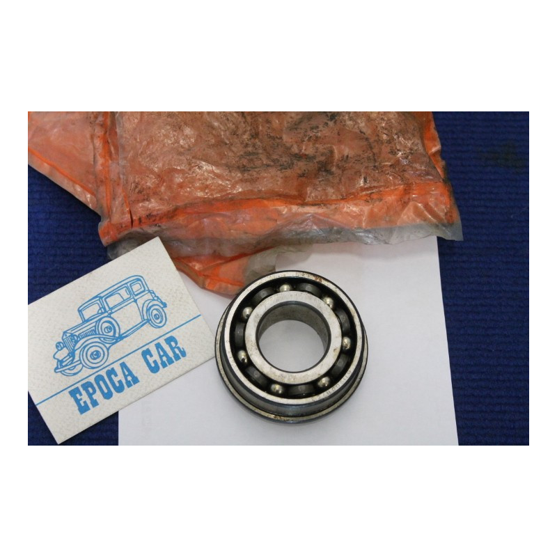 CUSCINETTO ALBERO CAMBIO  101 00 13 223 00 NOS