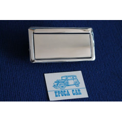 POSACENERE FERRARI DAYTONA