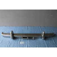 APPIA 3s FRONT BUMPER USED TO RESTORE