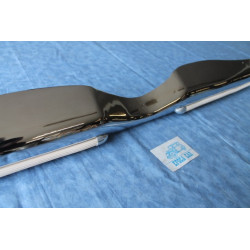 APPIA 1s FURGONE FRONT BUMPER NOS