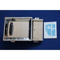 POSACENERE FERRARI-MASERATI