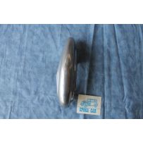 LANCIA AURELIA (?) ROSTRO POSTERIORE DESTRO NOS