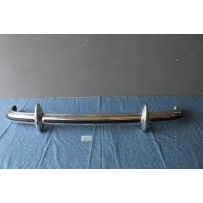 LANCIA  AURELIA(?) PARAURTO POSTERIORE NOS