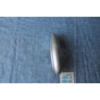 LANCIA AURELIA (?) ROSTRO POSTERIORE DESTRO USATO 