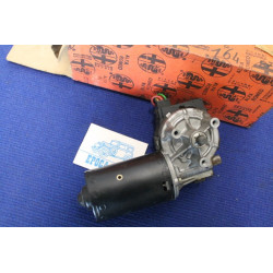 ALFA 164  WIPER ENGINE  9941108 