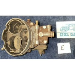 SOLEX C 30 DID USATO