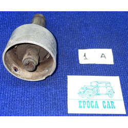 DISTRIBUTOR MAGNETI MARELLI S 17 F 3 A USED