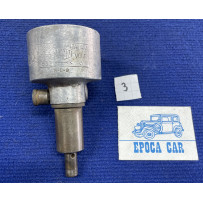 DISTRIBUTOR MAGNETI MARELLI S 33 USED