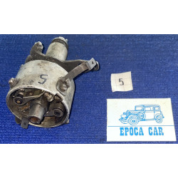 SPINTEROGENO MAGNETI MARELLI S 53 C USATO