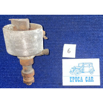 SPINTEROGENO MAGNETI MARELLI S 54 A USATO