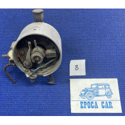 DISTRIBUTOR MAGNETI MARELLI S 63 A USED