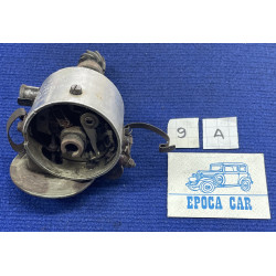 DISTRIBUTOR MAGNETI MARELLI S 64 A USED