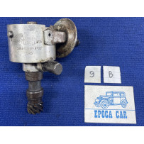 SPINTEROGENO MAGNETI MARELLI S 64 A USATO