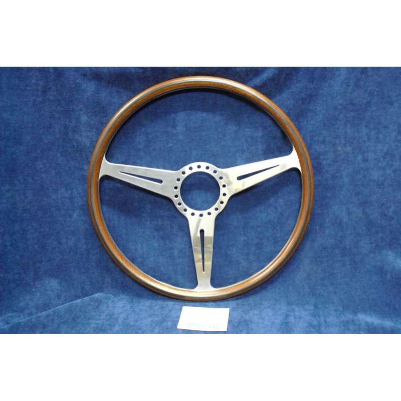 VOLANTE FERRARI 250 “TOUR DE FRANCE “ (A TRE RAZZE)