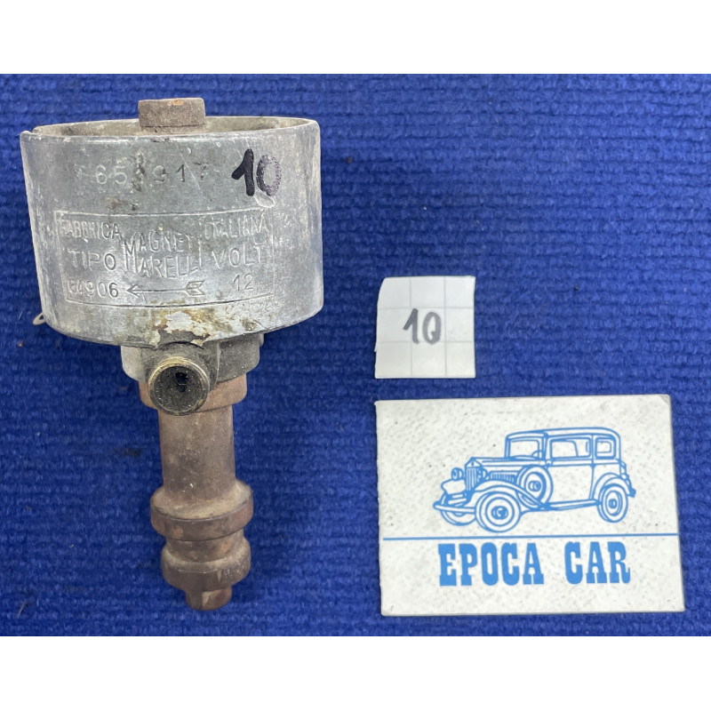 SPINTEROGENO MAGNETI MARELLI 64906 USATO