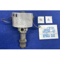 SPINTEROGENO MAGNETI MARELLI 64906 USATO