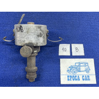DISTRIBUTOR MAGNETI MARELLI 64906 USED