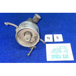 DISTRIBUTOR MAGNETI MARELLI 64906 USED