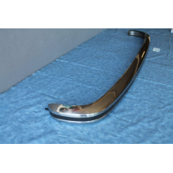 FRONT BUMPER  ALFASUD 1 SERIE SENZA FORI FANALINI