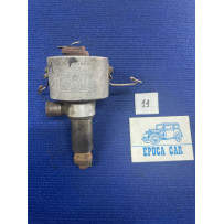 DISTRIBUTOR MAGNETI MARELLI 64907 USED