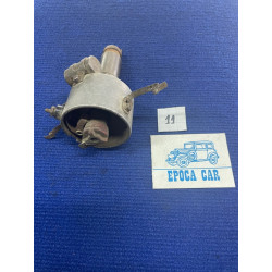 BALILLA 3 MARCE SPINTEROGENO MAGNETI MARELLI 64907 USATO