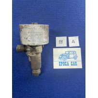 BALILLA 3 MARCE SPINTEROGENO MAGNETI MARELLI 64907 USATO