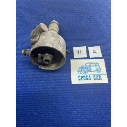DISTRIBUTOR MAGNETI MARELLI 64907 USED