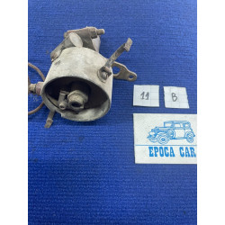 BALILLA 3 MARCE SPINTEROGENO MAGNETI MARELLI 64907 USATO
